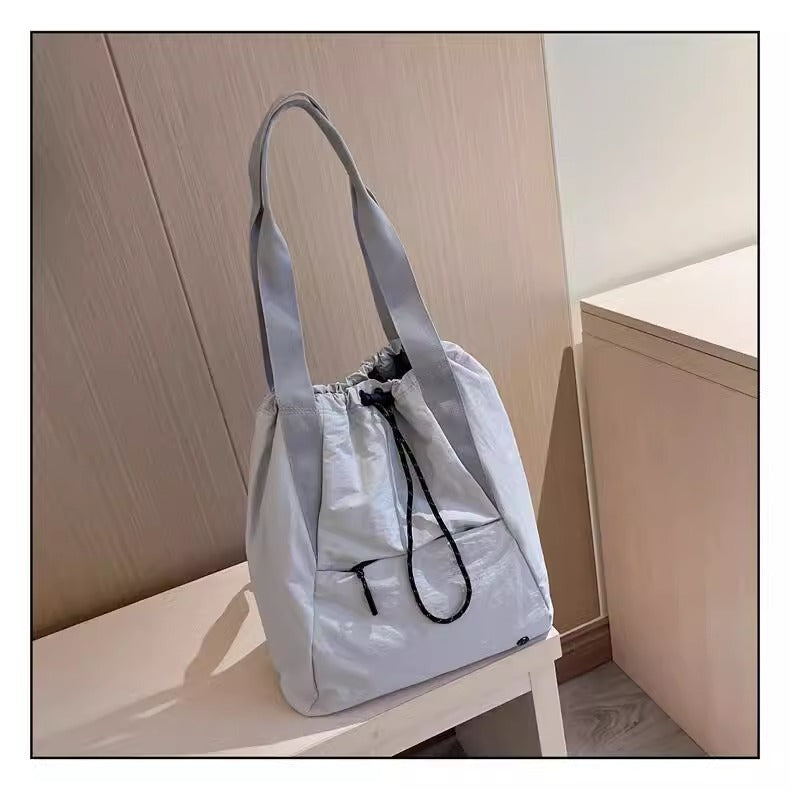 Women's & Men's Home Waterproof Fitness Yoga Commuter Storage Backpacks
