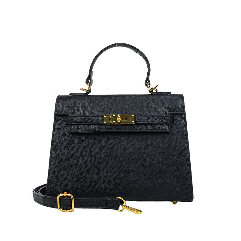 Women's Second Generation Kelly High Sense Fashion Women's Handbag