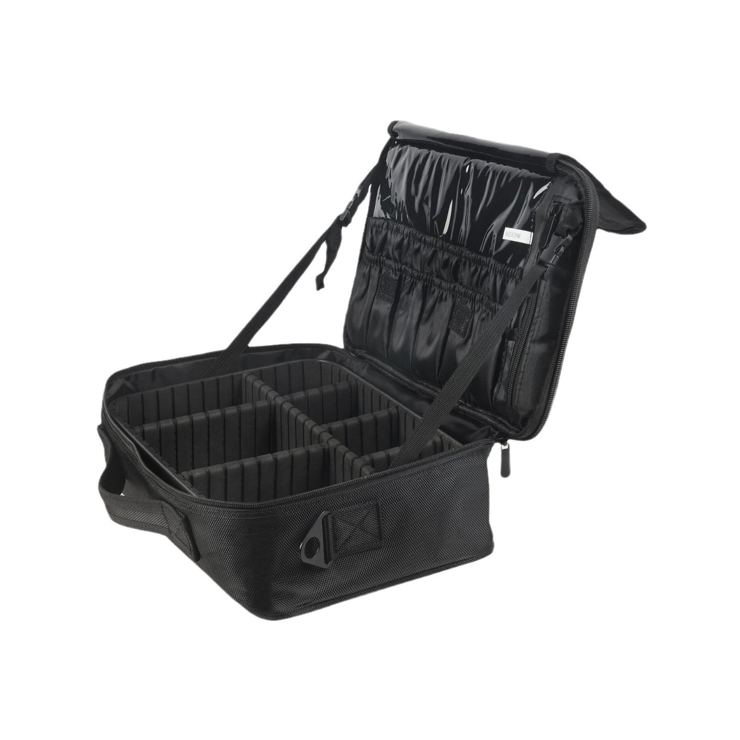 Partition Artist Special Good-looking Cost-effective Kit Makeup Bag