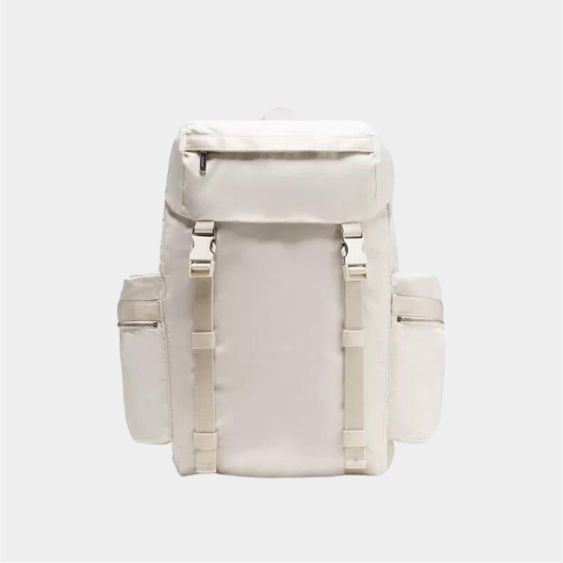 Road Lift Nylon Waterproof Large Capacity Backpacks