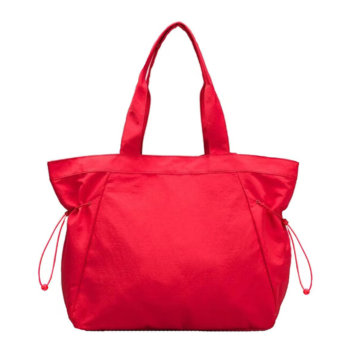 Innovative Unique Creative Waterproof Yoga Leisure Tote Bag