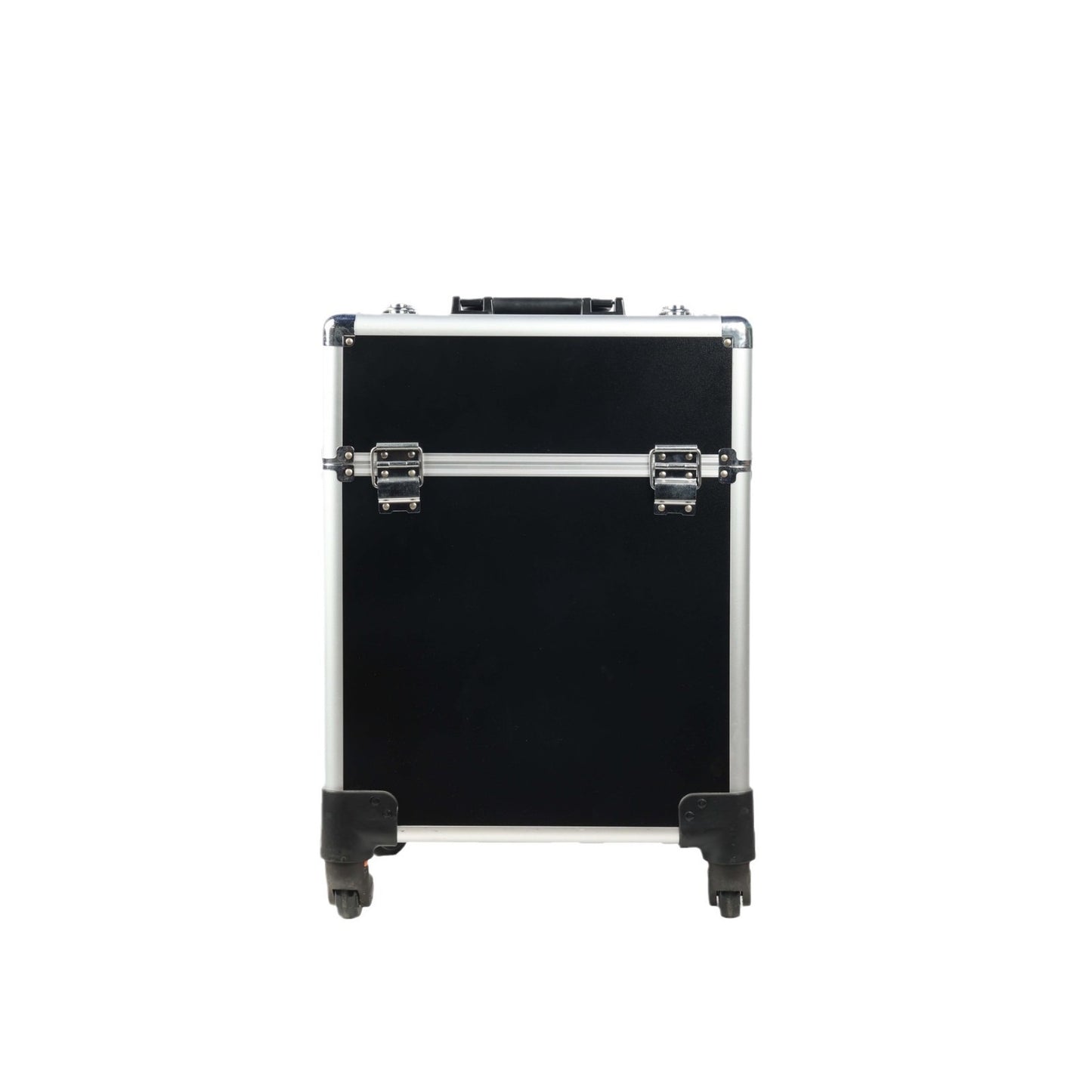 Make Up Specialist Nail Beauty Eyelash Tattoo Cosmetic Case