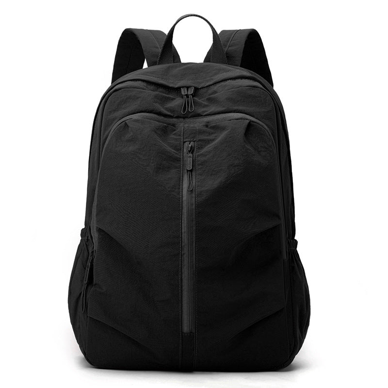 Fashion Early Commuter High College Large Capacity Women's Backpack