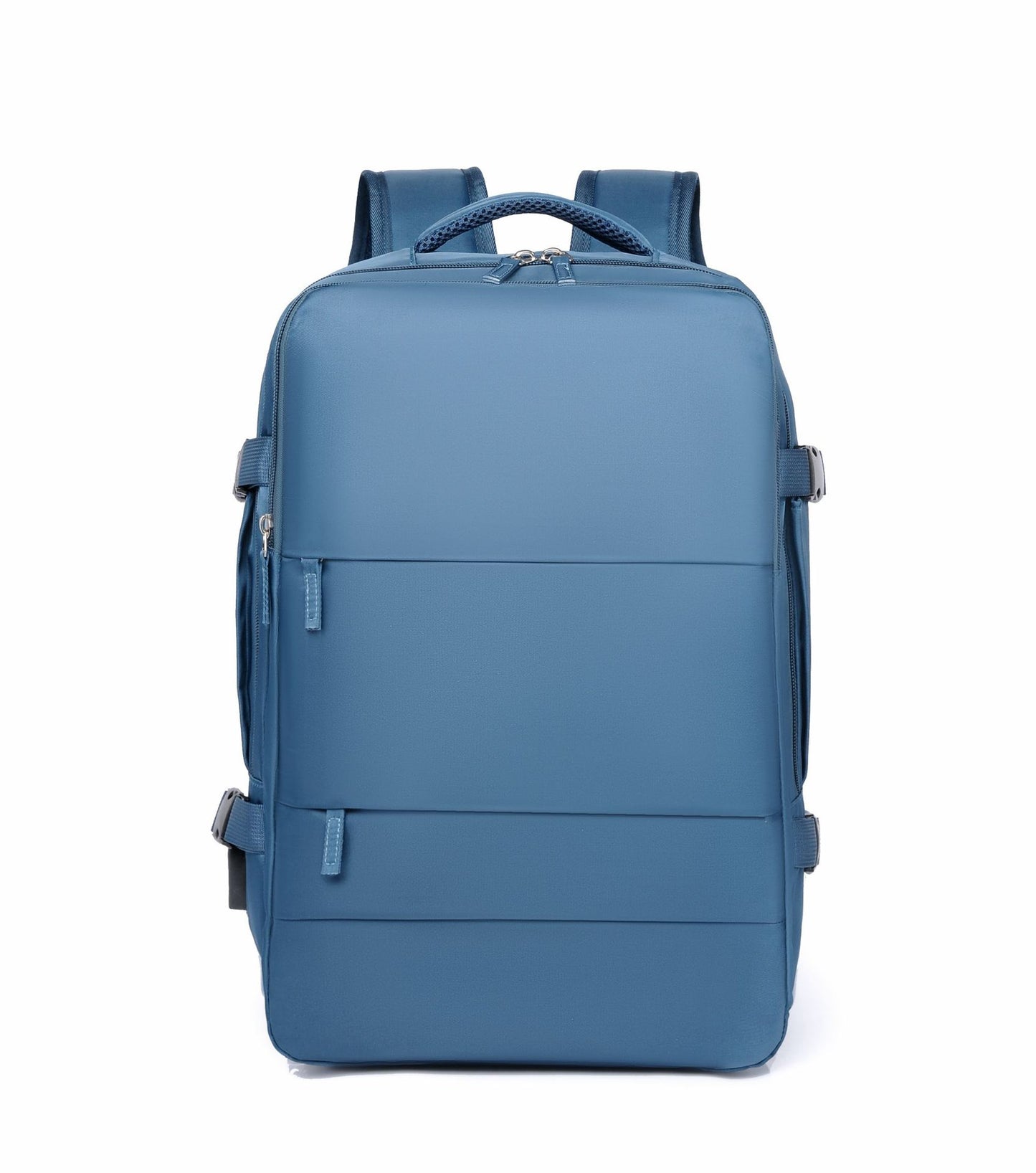 Elegant Classy Large Capacity Business Trip Leisure Backpack