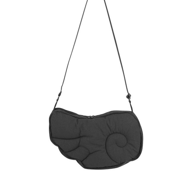 Korean Style Angel Wings Shape Adjustable Bags