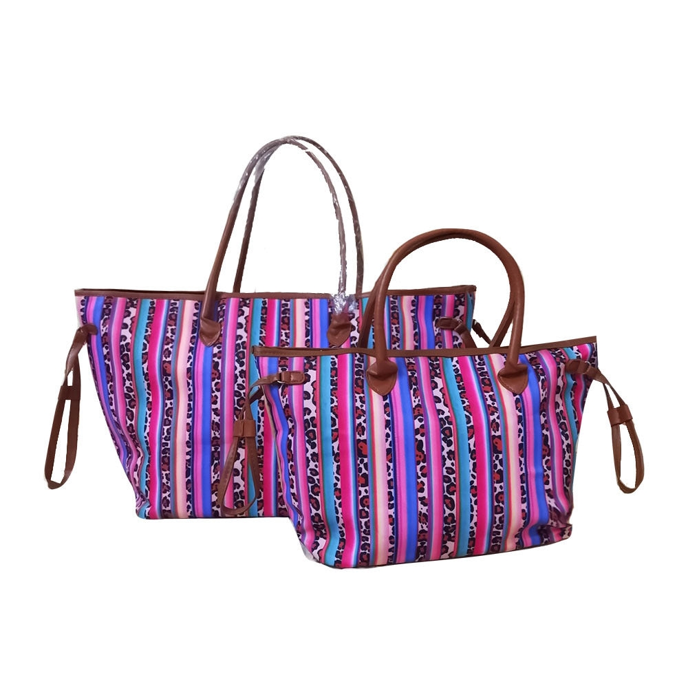 Slouchy Cool Elegant Casual Comfortable Creative