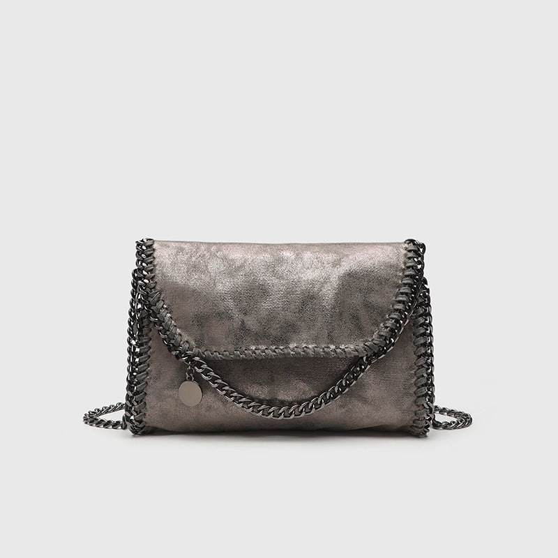 Classic Women's Fashion Chain Super Popular Bags