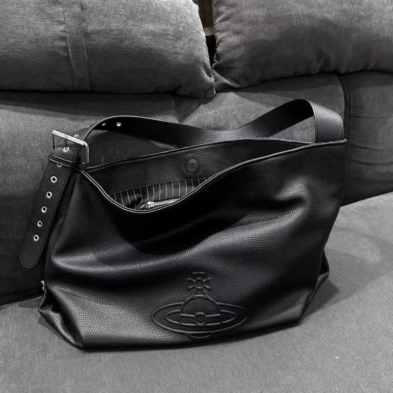Saturn High-grade Large Capacity Commuter Computer Bags