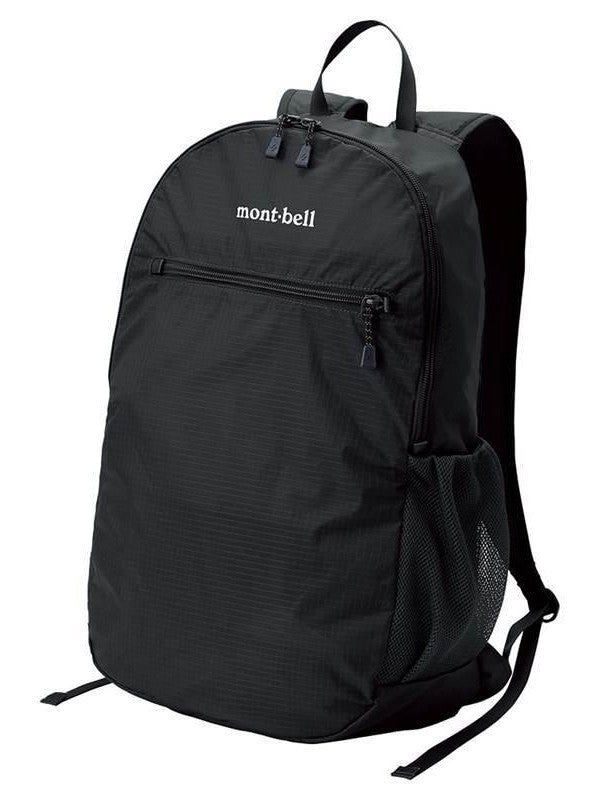 Attractive Classy Casual Classic Foldable Portable Sports Backpack