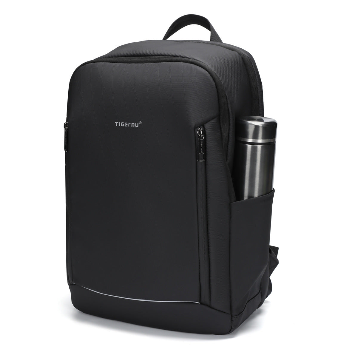 Men's Large Capacity Waterproof Computer Expansion Gift Business Backpack