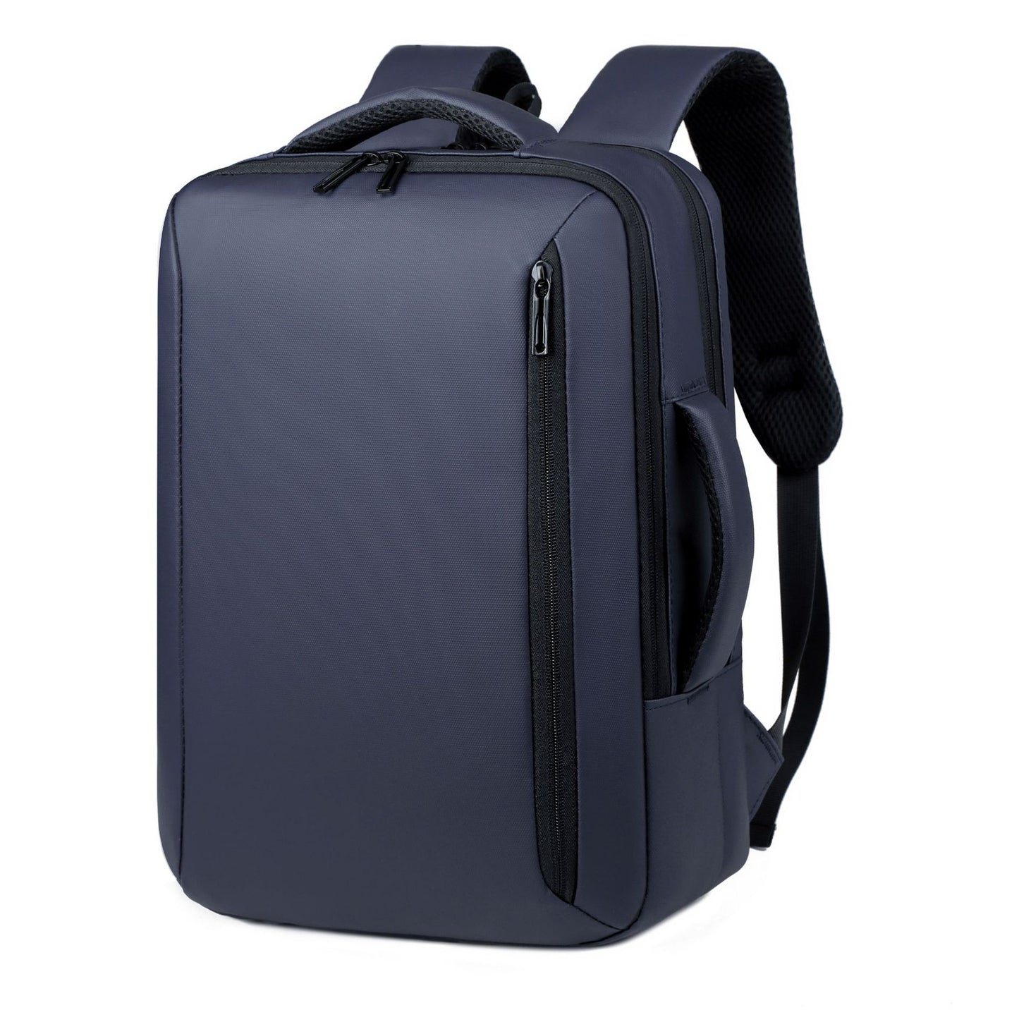 Elegant Beautiful Attractive College Fashion Inch Laptop Bags
