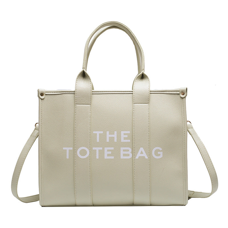 Stylish Trendy Fashion Simple Personality Lady's Bags