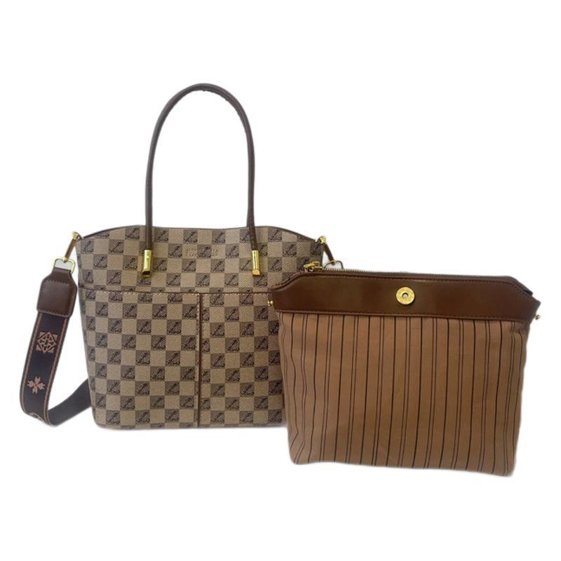 Charming Creative Stylish Women's Classic Versatile Bucket Bags