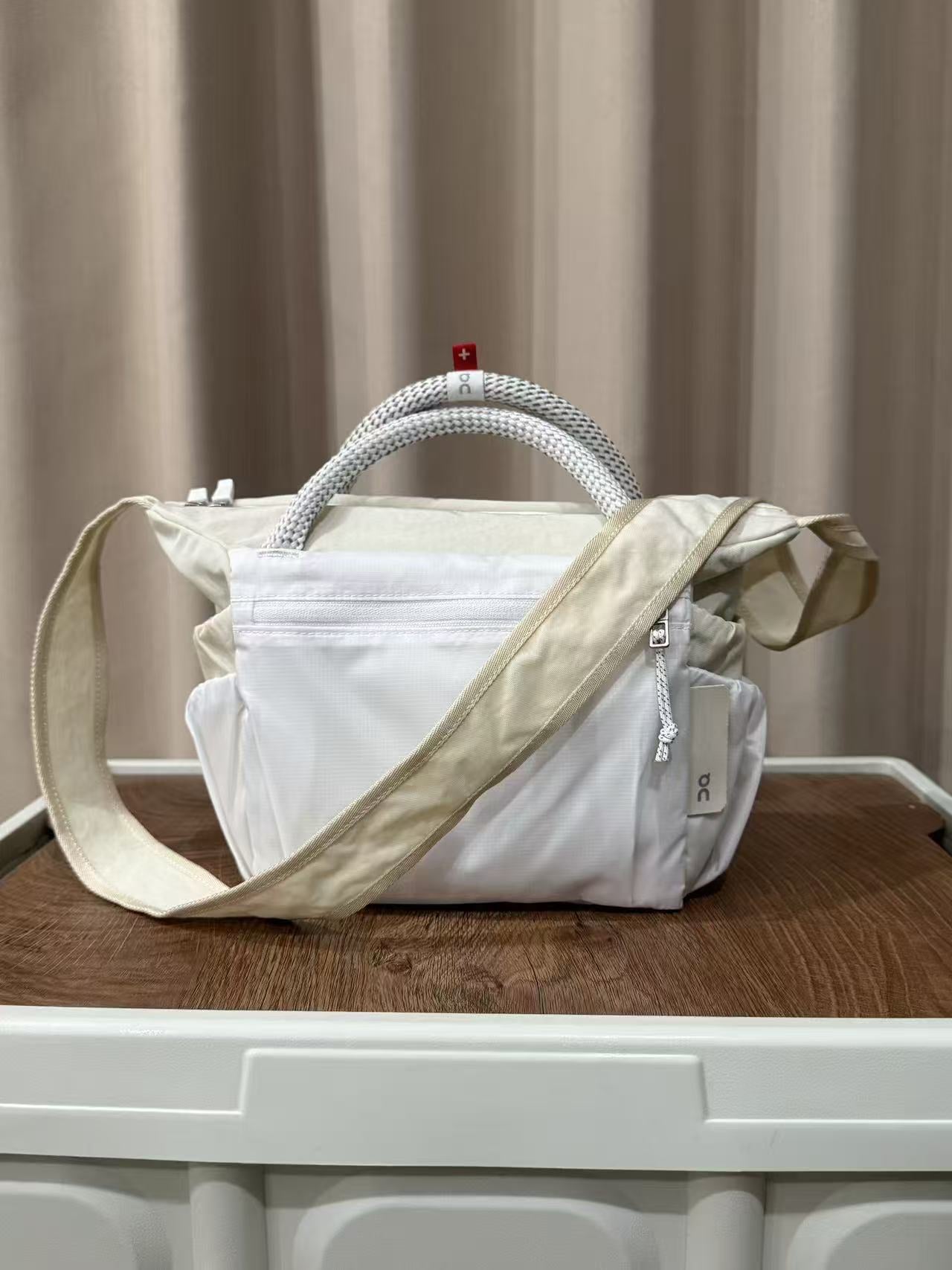 Women's & Men's Lightweight Mini Sundry Portable Storage Bags