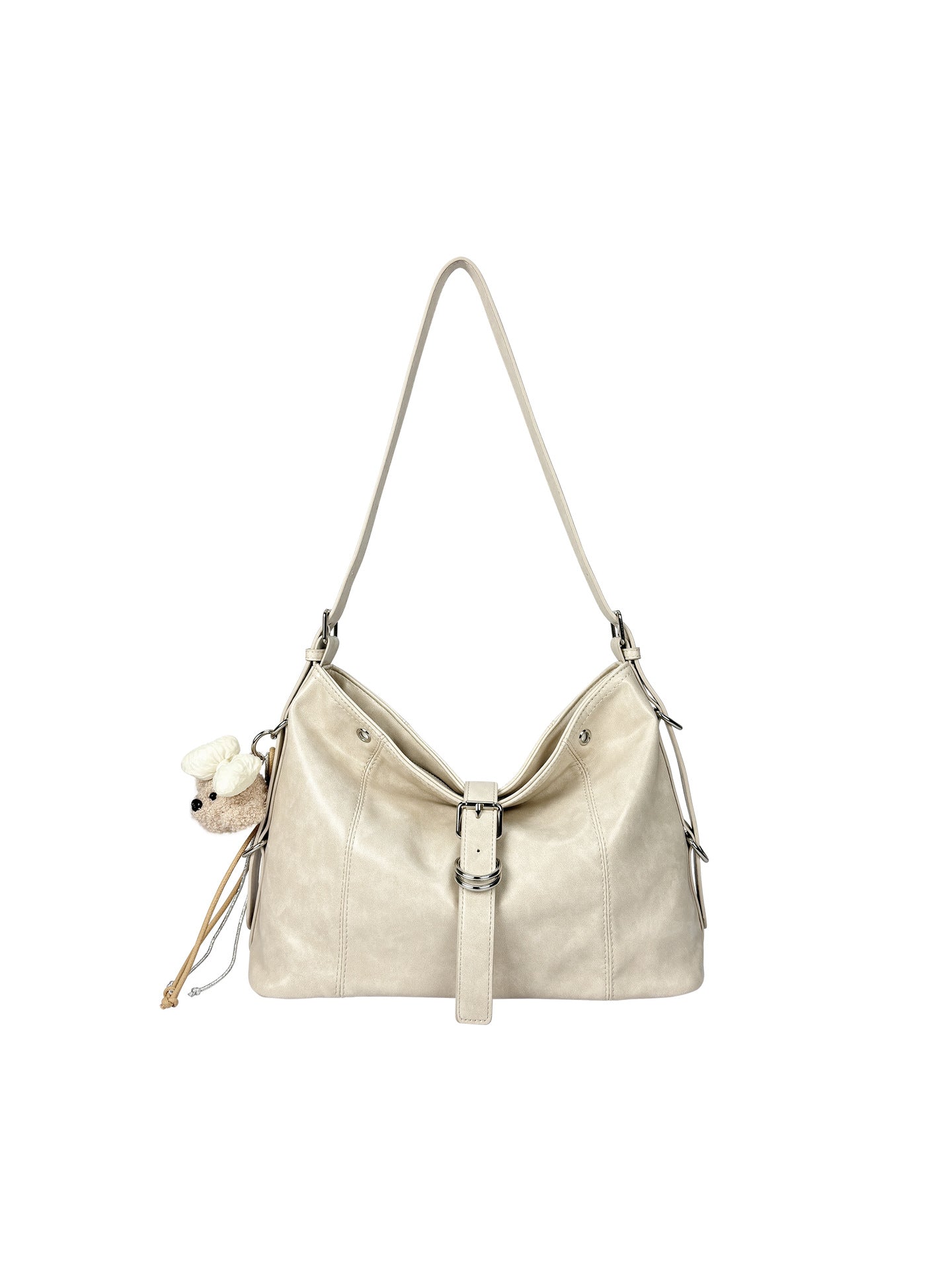 Versatile Beautiful Women's Harbor Echo Loose Bags
