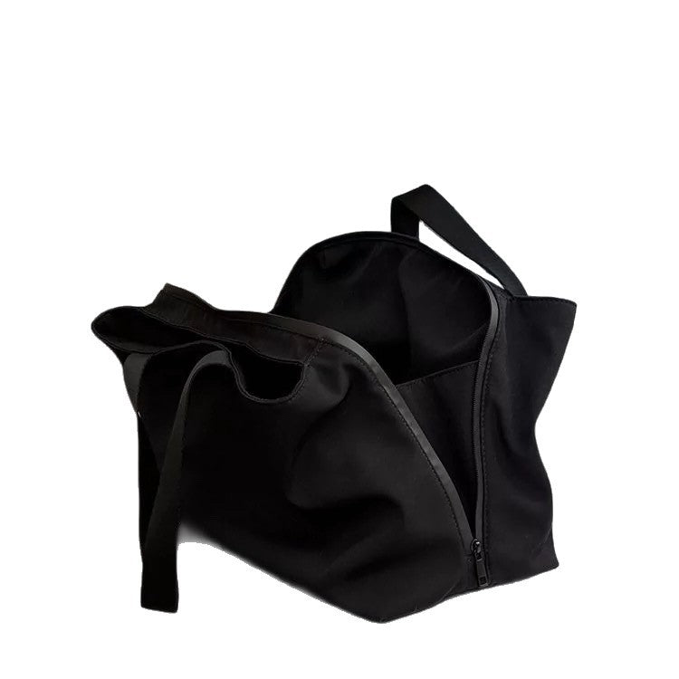 Women's Large Capacity Computer Commuter Lightweight Travel Bags