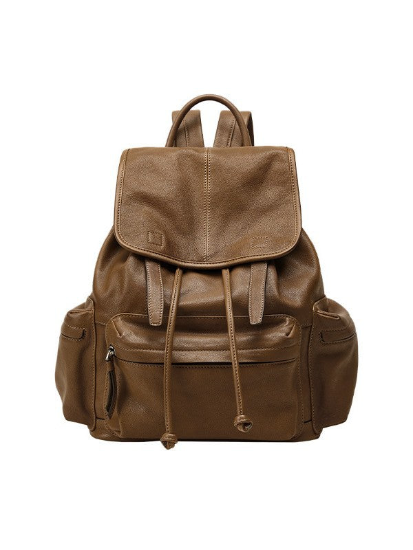 Classic Women's Minority Lightweight Leisure Retro Women's Backpack