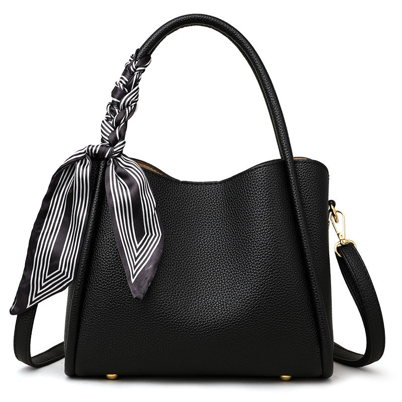 Women's Elegant Vegetable Basket To Give Mom Bucket Bags