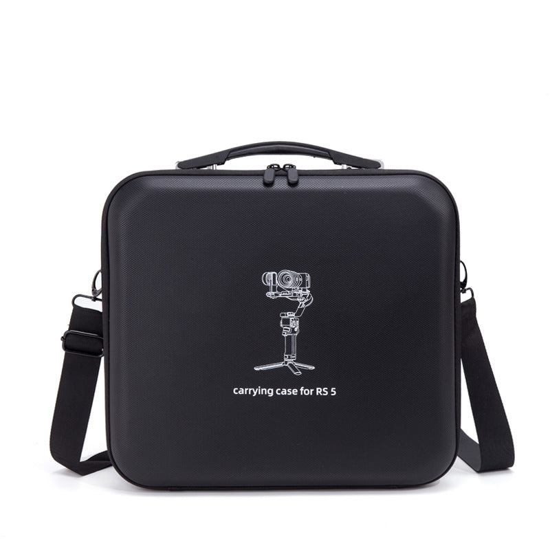 Cool Suitable For Stabilizer Portable Storage Photography Pack