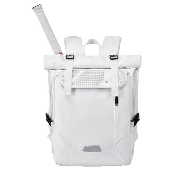 Women's & Men's Badminton Tennis Outing Swimming Training High Leisure Backpack