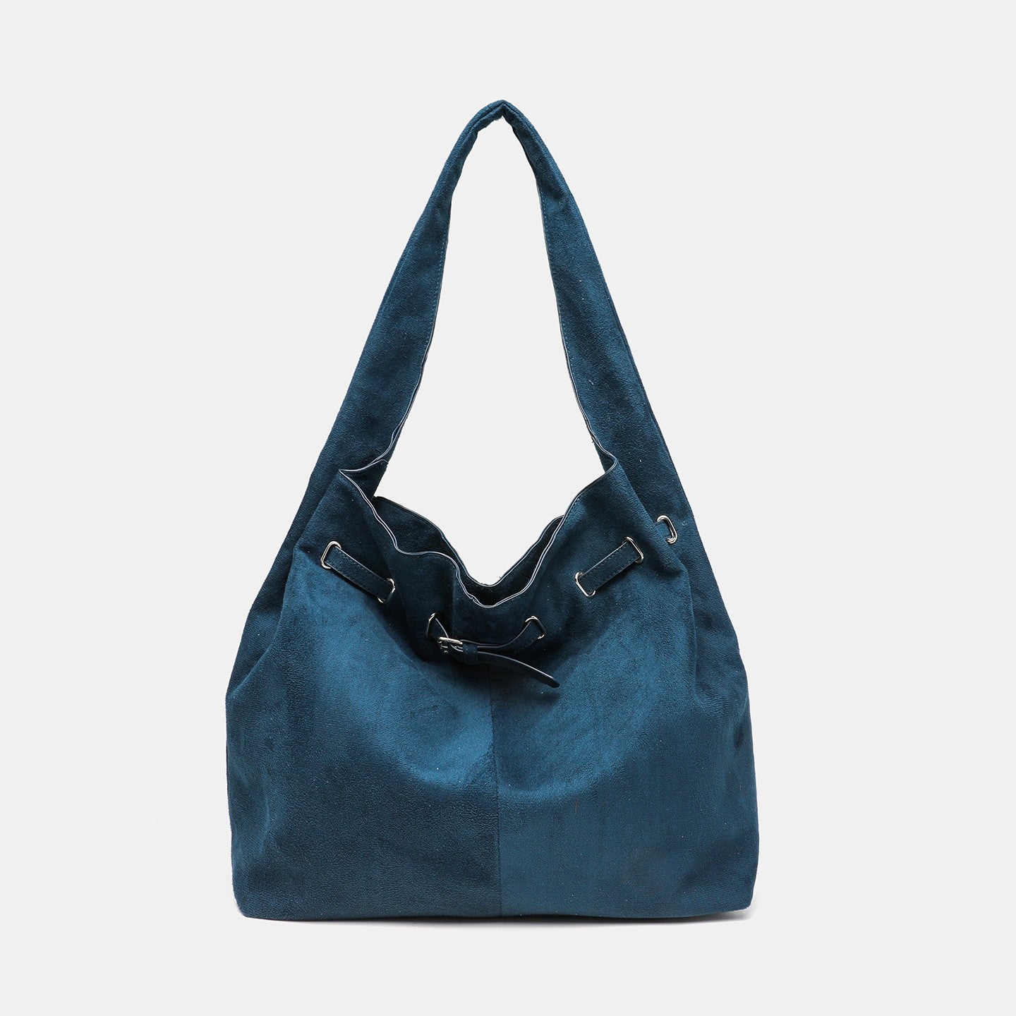 Commute Female Winter Leopard Print Western Style Refined Grace Bags