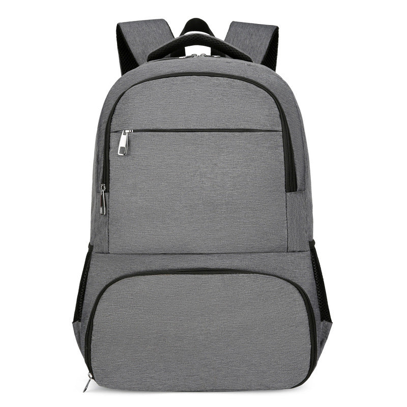 Heim Picnic Insulated Ice Thickening Thermal Backpacks