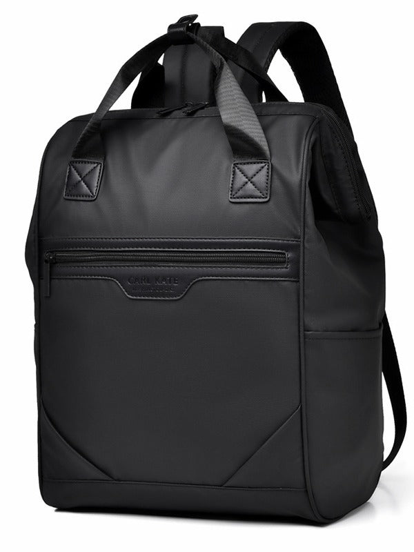 Beautiful Popular Slouchy Fashion Computer Inch Backpacks