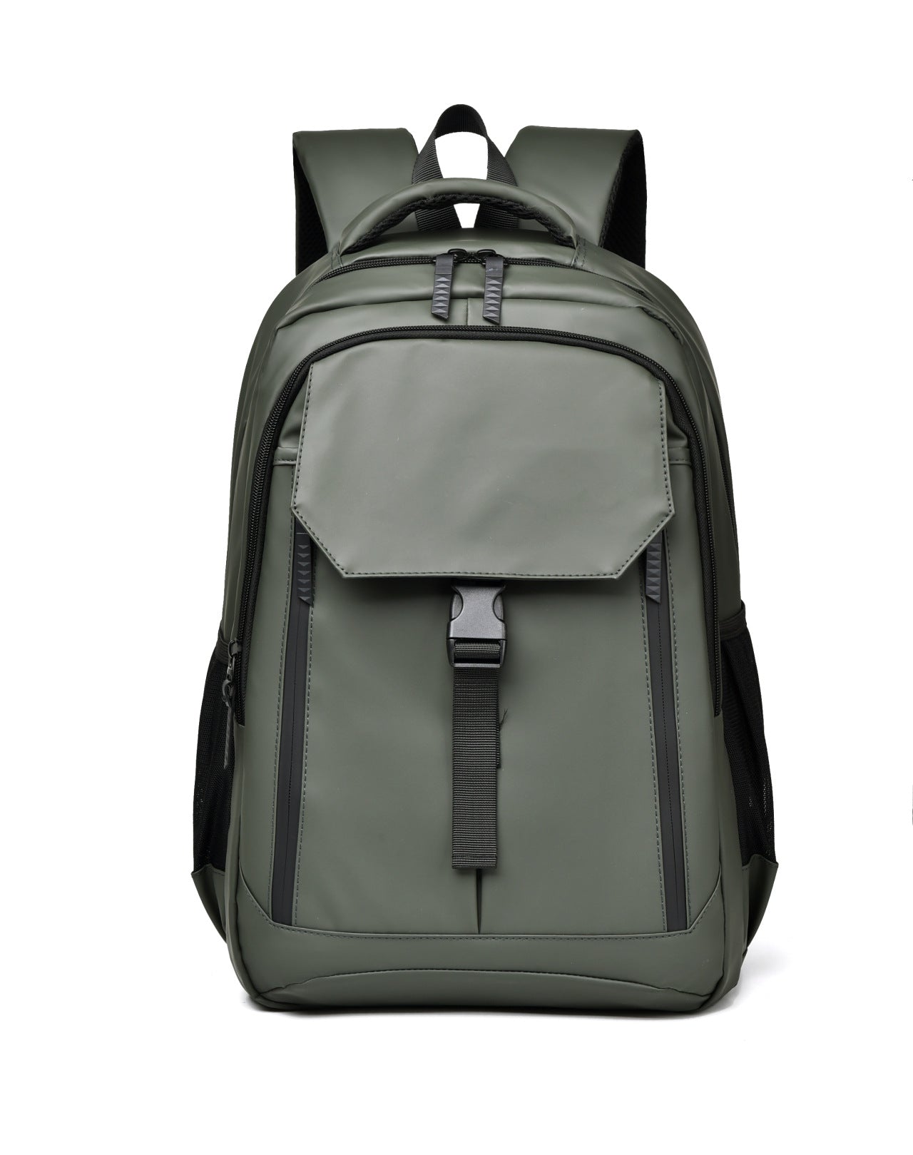 Large Capacity Derm For Computer Leisure Bags