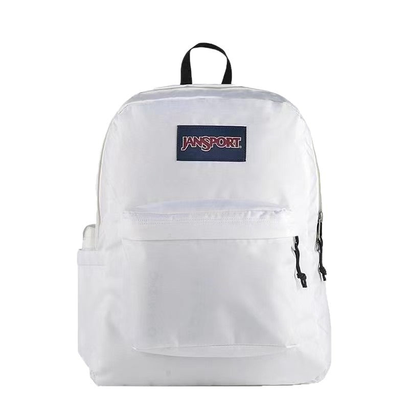 Innovative Computer Campus Large Capacity Multifunctional Leisure Backpack