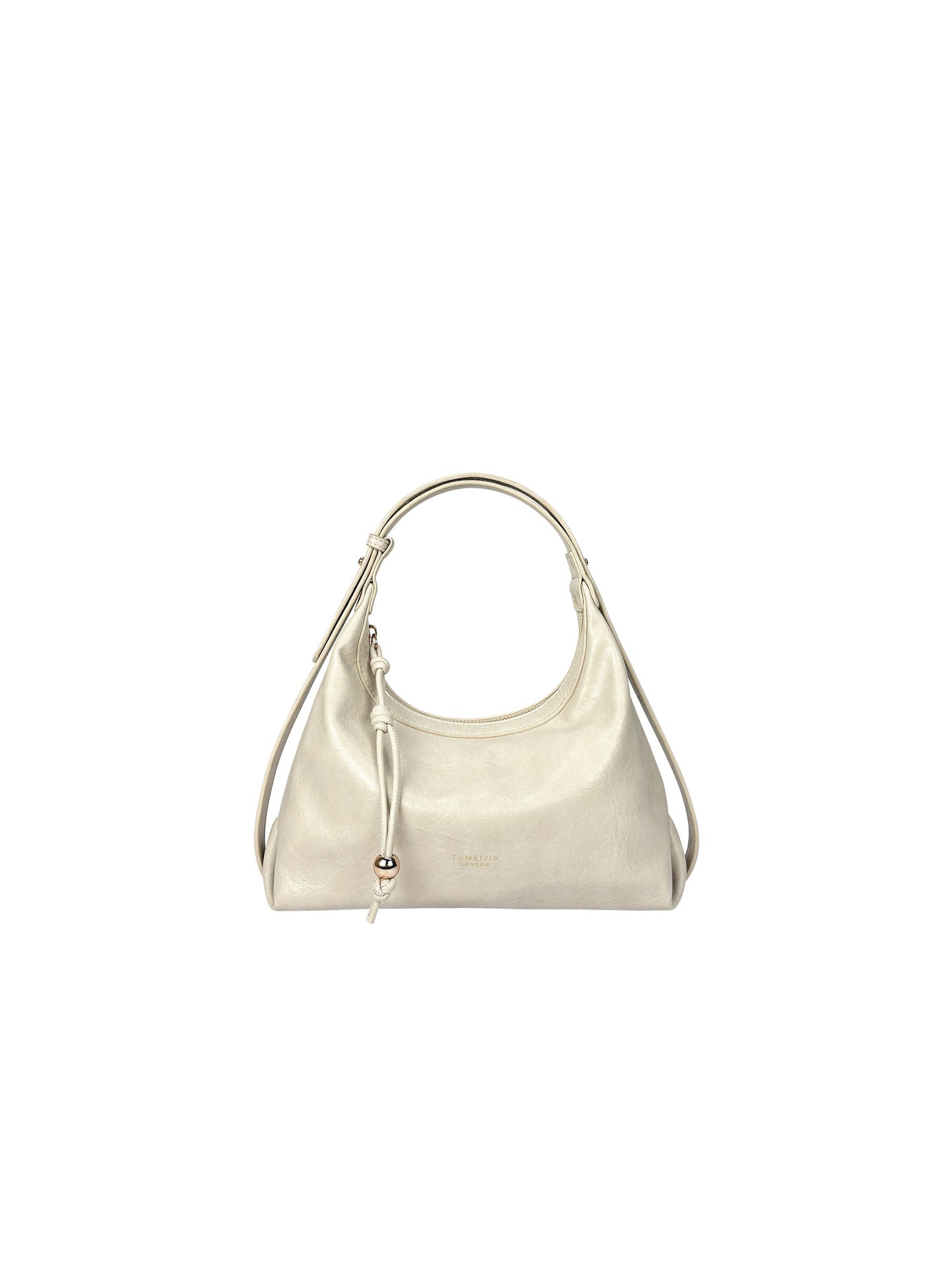 Elegant New Stylish Women's Hand-held Underarm Women's Messenger Bag