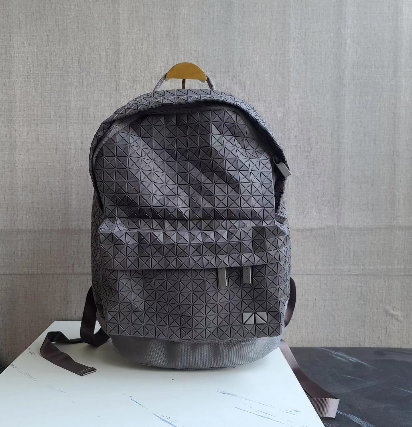 High-grade Unisex Lightweight Large Capacity Couple Backpacks