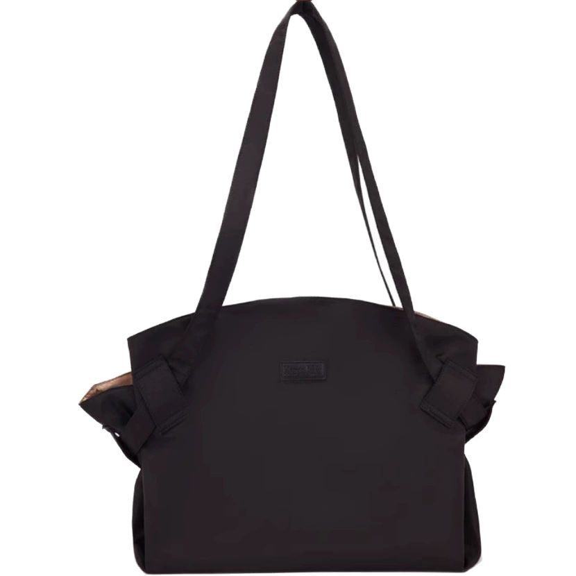 Classy Cool Innovative Women's Camping For Travel Bags