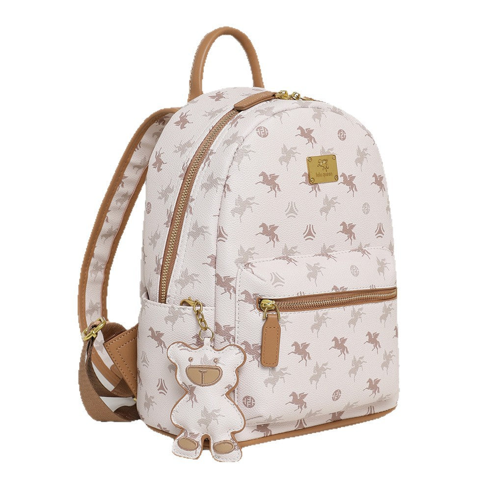 Shen Pegasus Commuter Lightweight College Large Backpacks