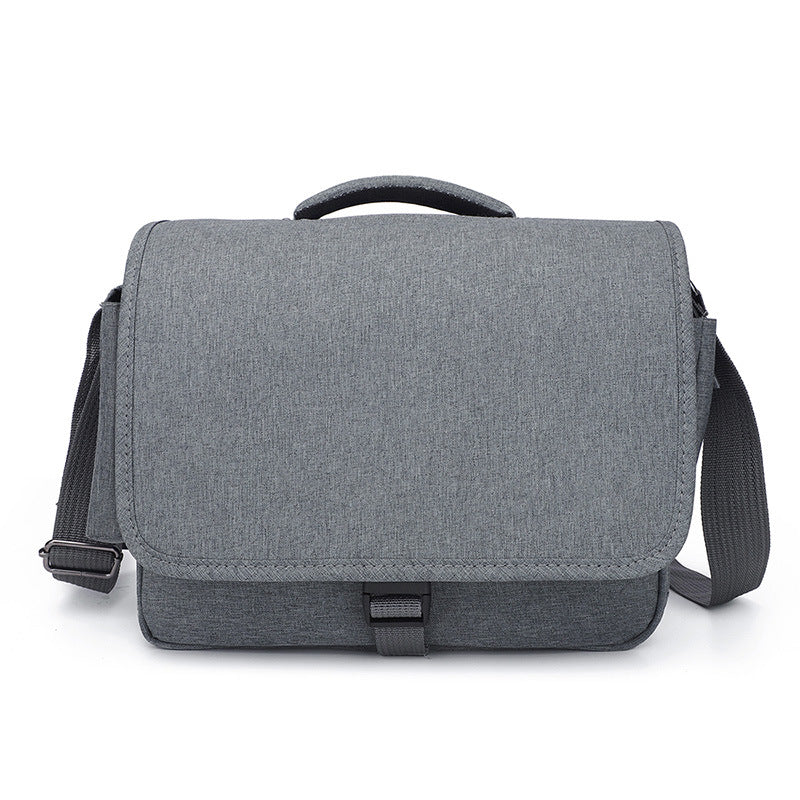 Women's & Men's Suitable For Canon Sony Fuji Bags