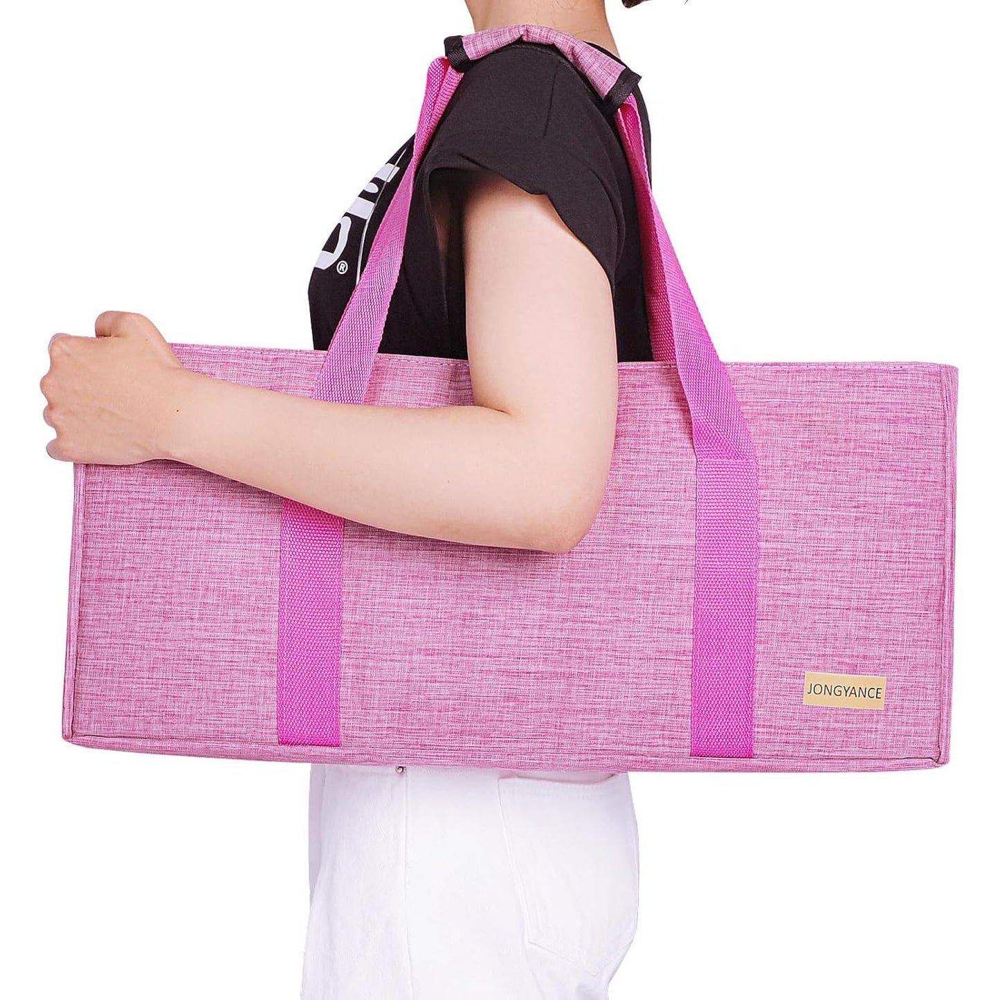 Popular Large Capacity Multifunctional Portable Wash Makeup Bag