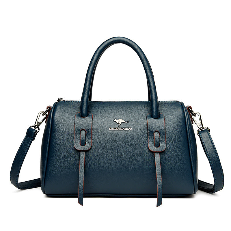 New Popular Stylish Attractive Women's Fashion Bags