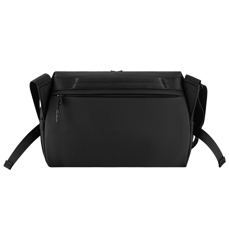 Cool Stylish Men's Fashion Minority Business Men's Handbags