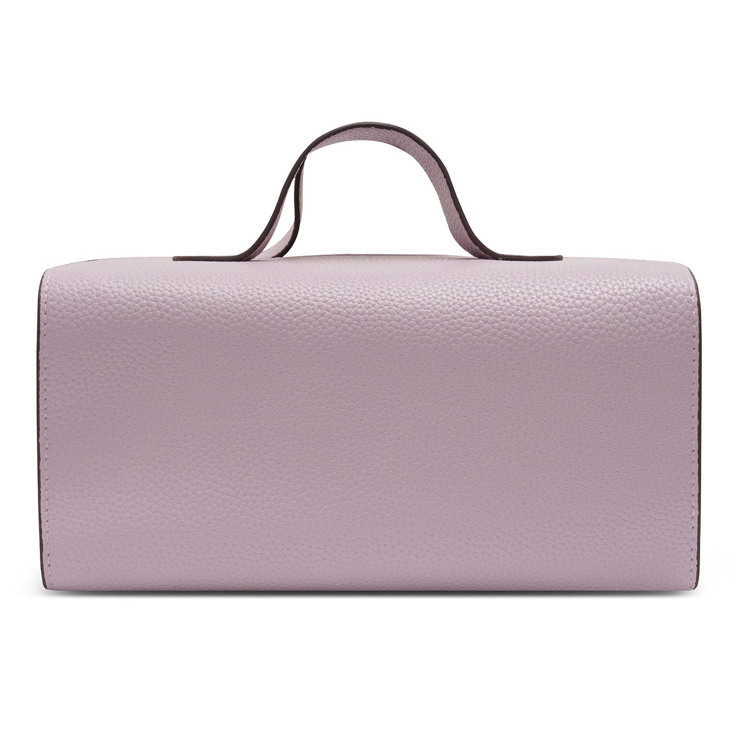 Partition Cosmetics Wash Large Capacity Foldable Portable Makeup Bag