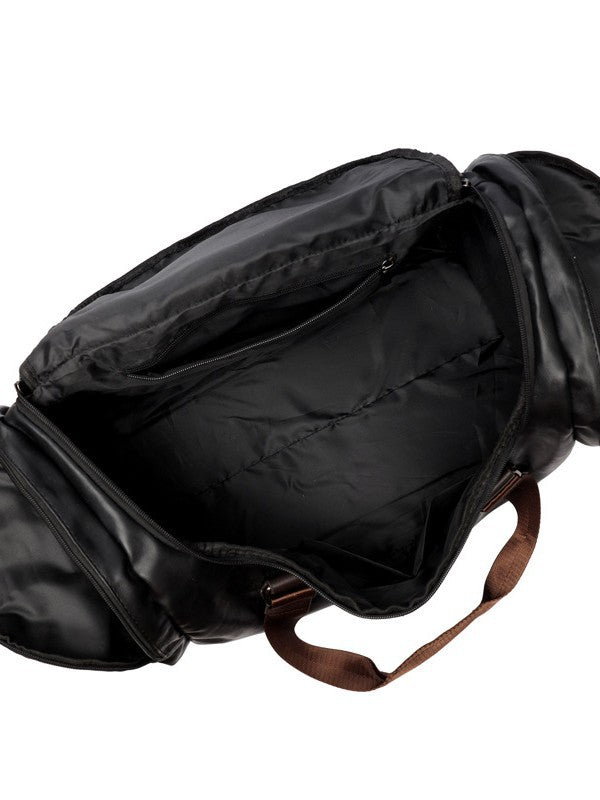 Stylish Graceful Men's Business For Storage Men's Messenger Bag