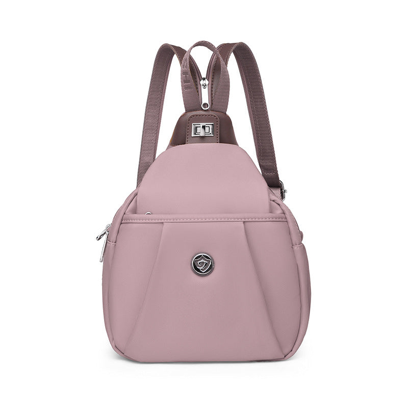 Pretty Creative Classy Niche Design Fashion Bags