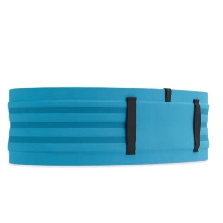 Women's & Men's Riding Fitness Yoga Large Capacity Cell Sport Waist Bag, Accessory Bag
