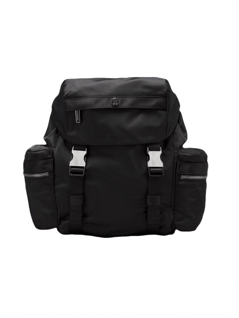 Tennis Peak Racket Large Capacity Lightweight Leisure Backpack