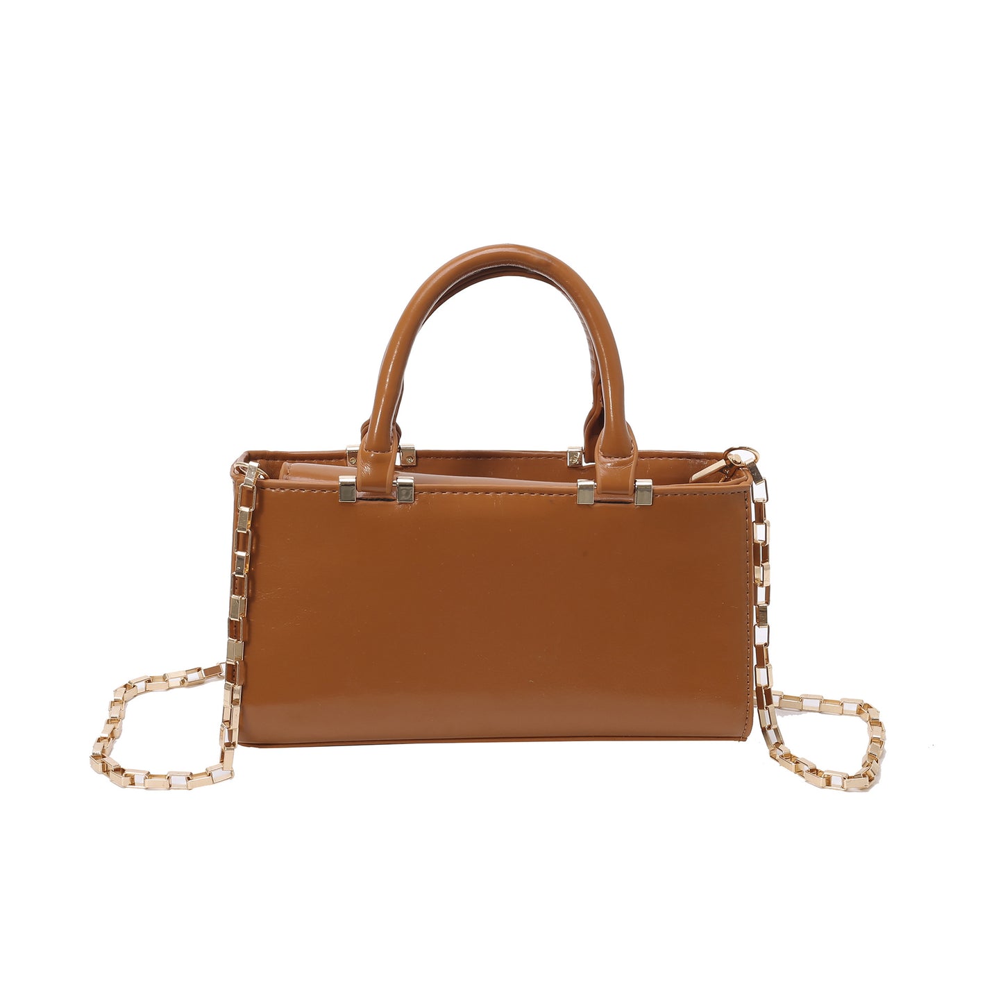 Women's Tide Magneta Texture Advanced Mini Women's Handbag