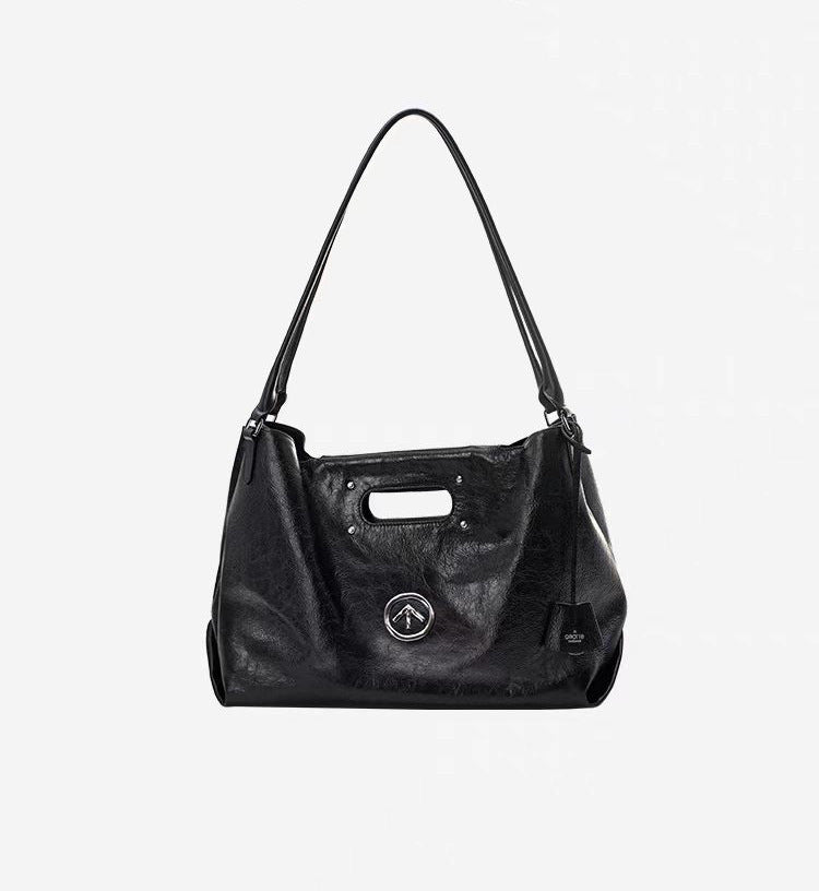 Popular Cool Elegant Pretty Trendy New