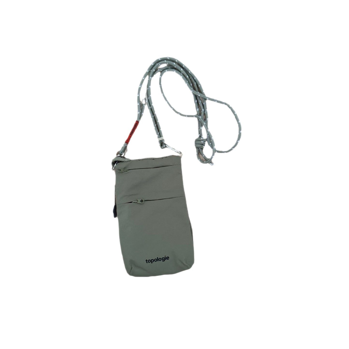 Slouchy Men's Nylon Couple Commuter Waterproof Bags