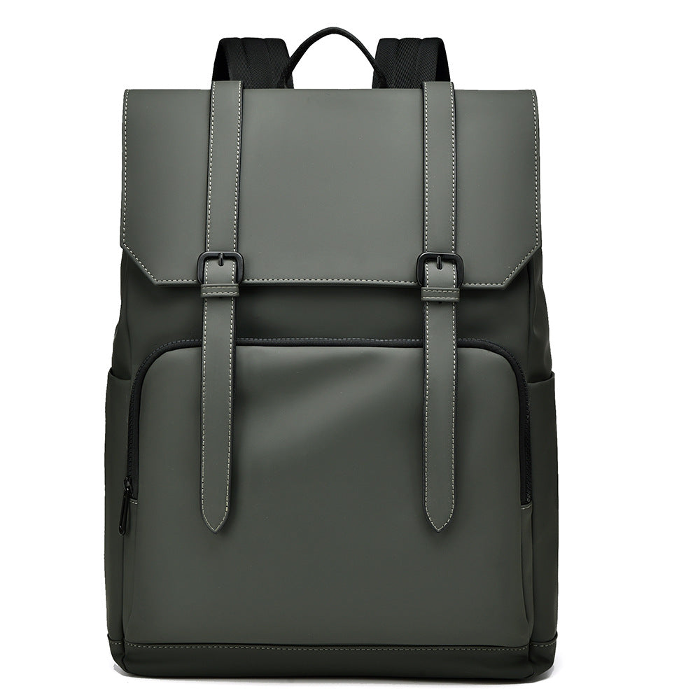 Men's Portable Computer Male High College Large Bags