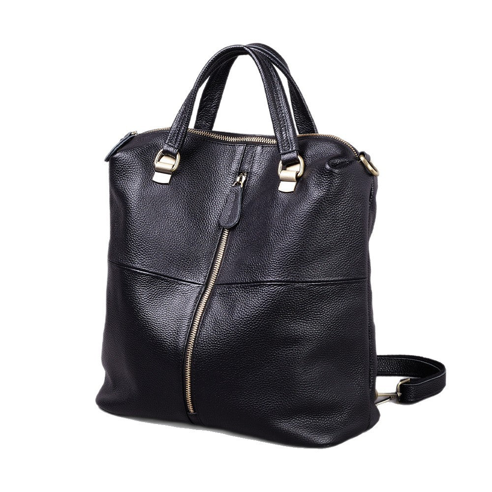 Women's Source Genuine Leather Fashion Boutique Bags