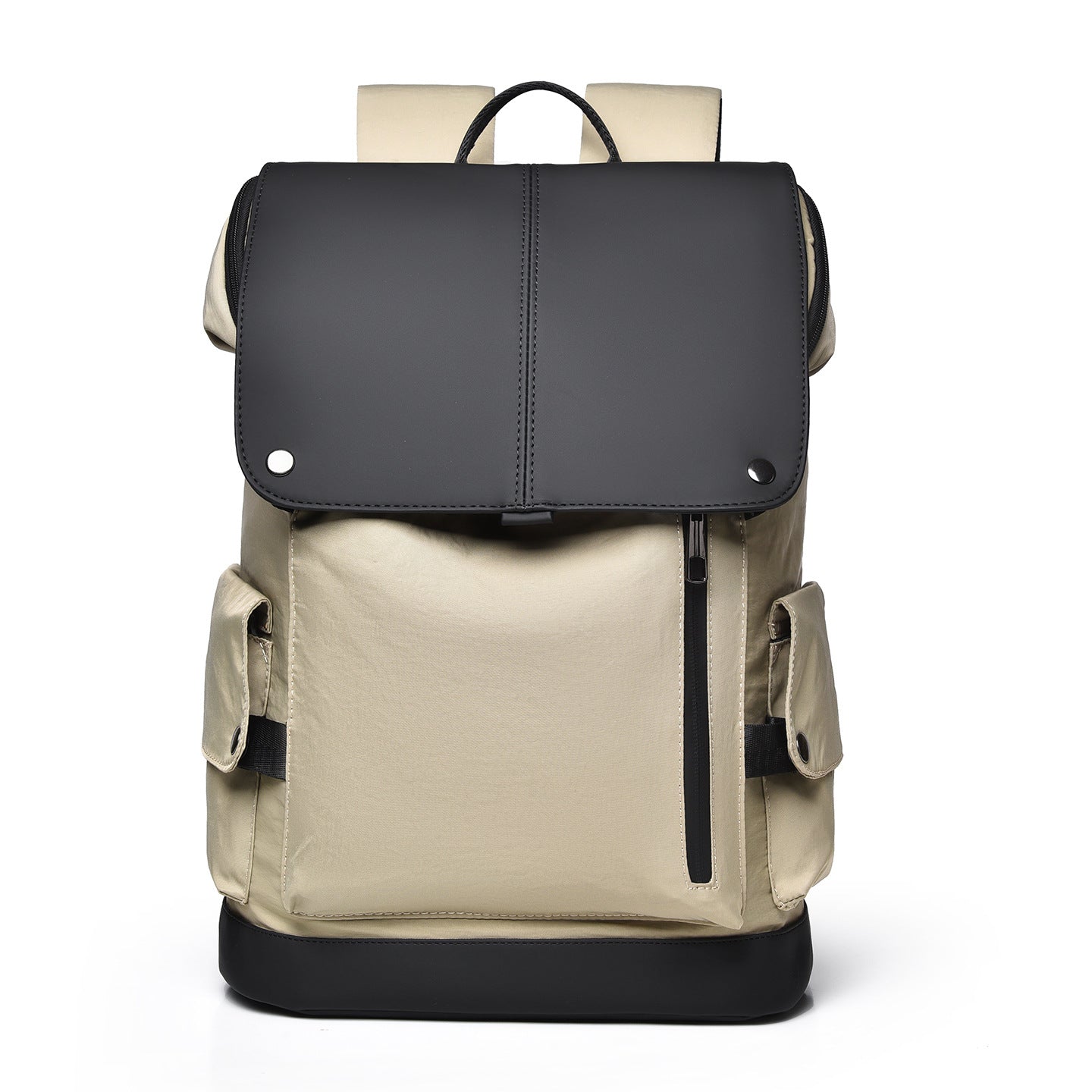 Men's & Women's Fashion Large Capacity Computer Business Commuter Bags