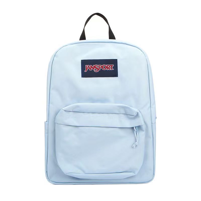 Charming Creative Graceful Unisex College Trendy Leisure Backpack