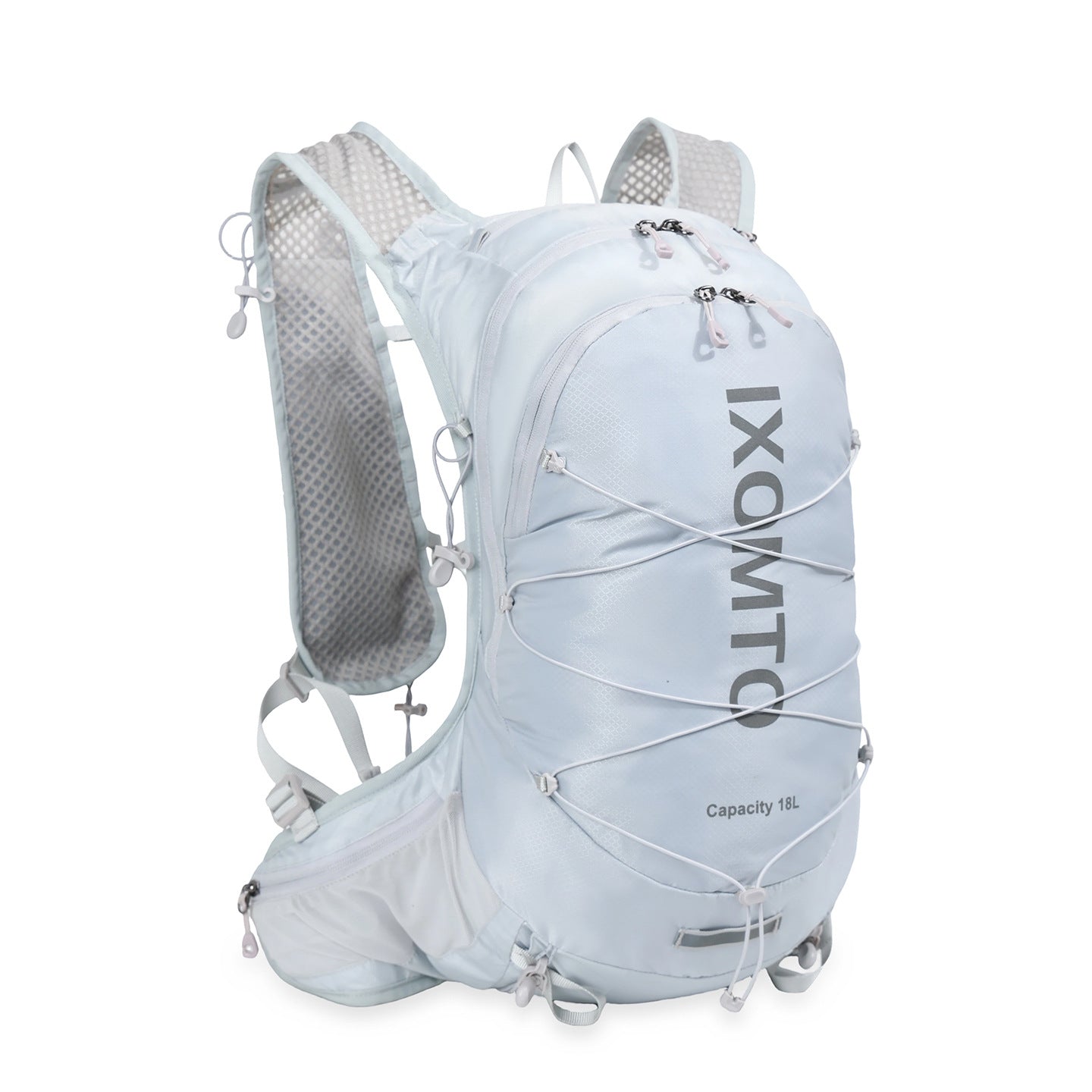 Cycling Version Hiking That Female Water Sports Backpack